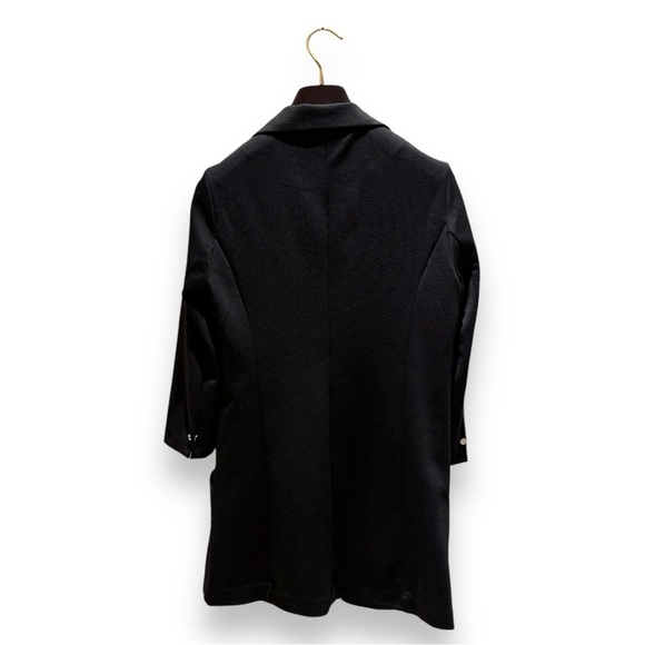 ✨Dynamite Black Open Blazer -  XS | Good Condition✨​​​​ - Picture 4 of 15